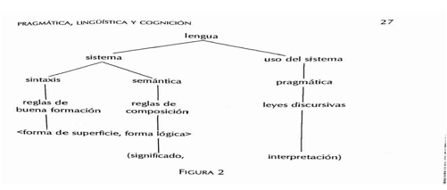 descripción-valusersvalmoredesktopdoc-may.-22-2017-12-34.png