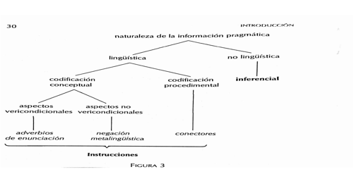 descripción-valusersvalmoredesktopreboul-0p.-27_pagina_2.png