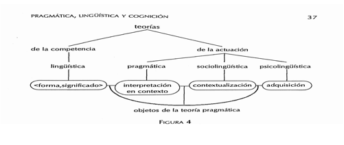 descripción-valusersvalmoredesktopdoc-may.-22-2017-17-40.png