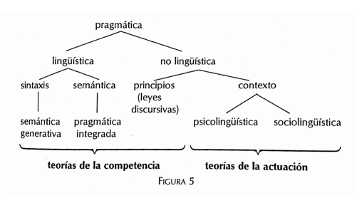 descripción-valusersvalmoredesktoprebol-fig.-5.png