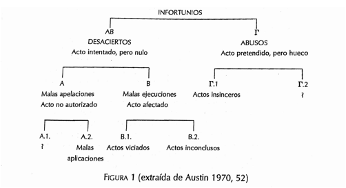 descripción-valusersvalmoredesktopaustin-1970-52-moeschler-p.-56.png